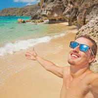 Отзыв от Пётр - DTV виза